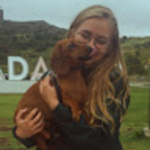 Meet your Posher, Jane